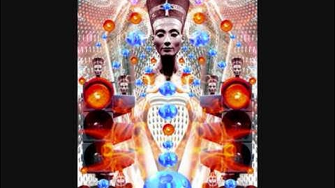 Me - Concensured reality (something reason 4)