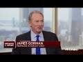 Morgan Stanley CEO: E-Trade is the next step in our journey