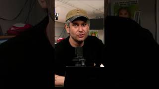 Content Creation Reality:  Is YouTube Worth It?  #h3h3 #ethanklein #h3h3productions #hilaklein #h3