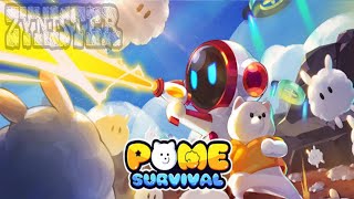 Pome Survival screenshot 5