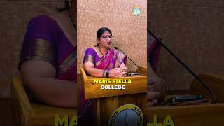 Learn French at Maris Stella College | Globally Recognized Certification | EduGuide French Program