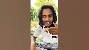 Immu Rider 8080 Full Funny Video Short Viral 