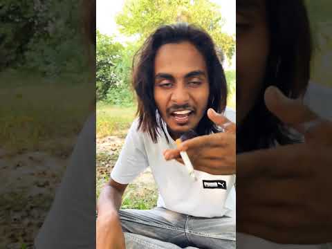 immu rider 8080 full funny video 😀😀#short viral