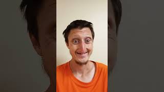 Daniel Larson Archives - "it's worse than expected" - 25/8/23