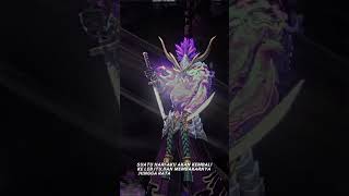 Download Lagu 8 Oktober 2025 MP3