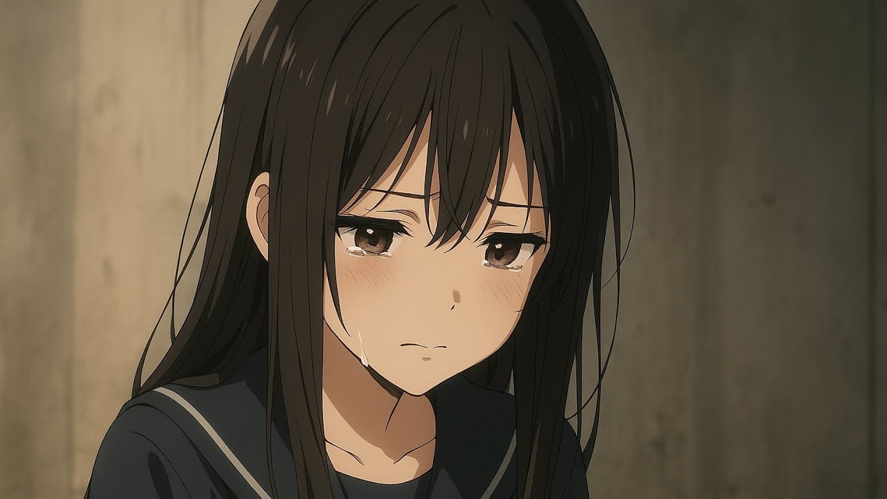 My new song released please support and like or please subscribe 🙏 or please viral Kara do 👏