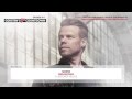 Corsten's Countdown #411 Offical Podcast HD