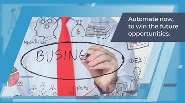 Invoice Automation Solution | Ap Automation | Best Invoice Processing Software