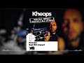 Kheops feat sad hill all stars  sad hill impact audio officiel