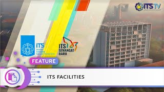 ITS Facilities