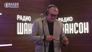 Владислав Медяник - Милая