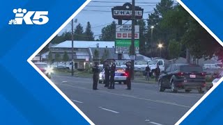 Washington struggles to find hit-and-run suspects with alert system