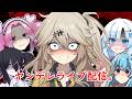 【初見大歓迎】其の165 ヤンデレボイロ劇場編集作業配信。