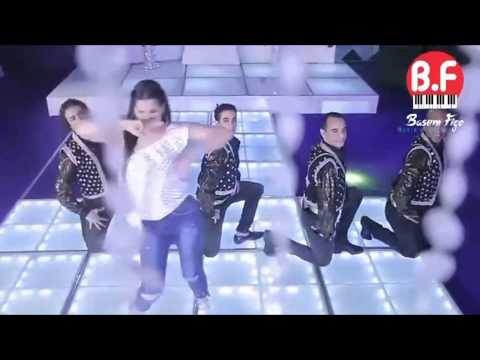 مبلاش من تحت ياحوده هتموت من الضجك