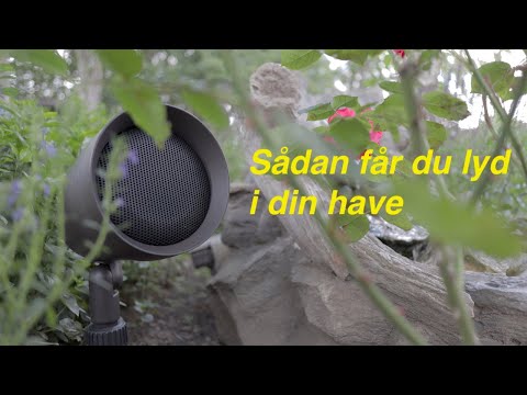 Video: 3 måter å behandle Hiatal brokk