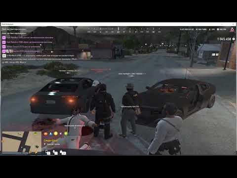 w5 - YouTube
