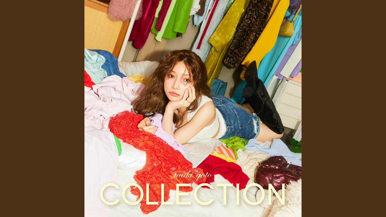 そうだ! We're ALIVE