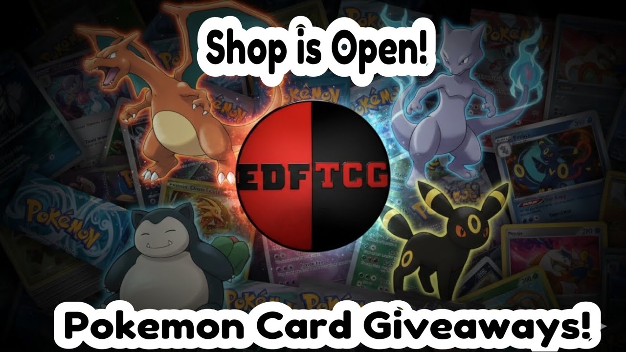 Legends Wheel! Risk it Races! Rip N Ship! Giveaways!