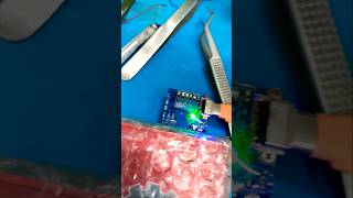 VIVO T4Lite-5G Frp Unlock Via Easyjtag Plus#mobile2service #smartphone#problemfix #repair#viral#fix