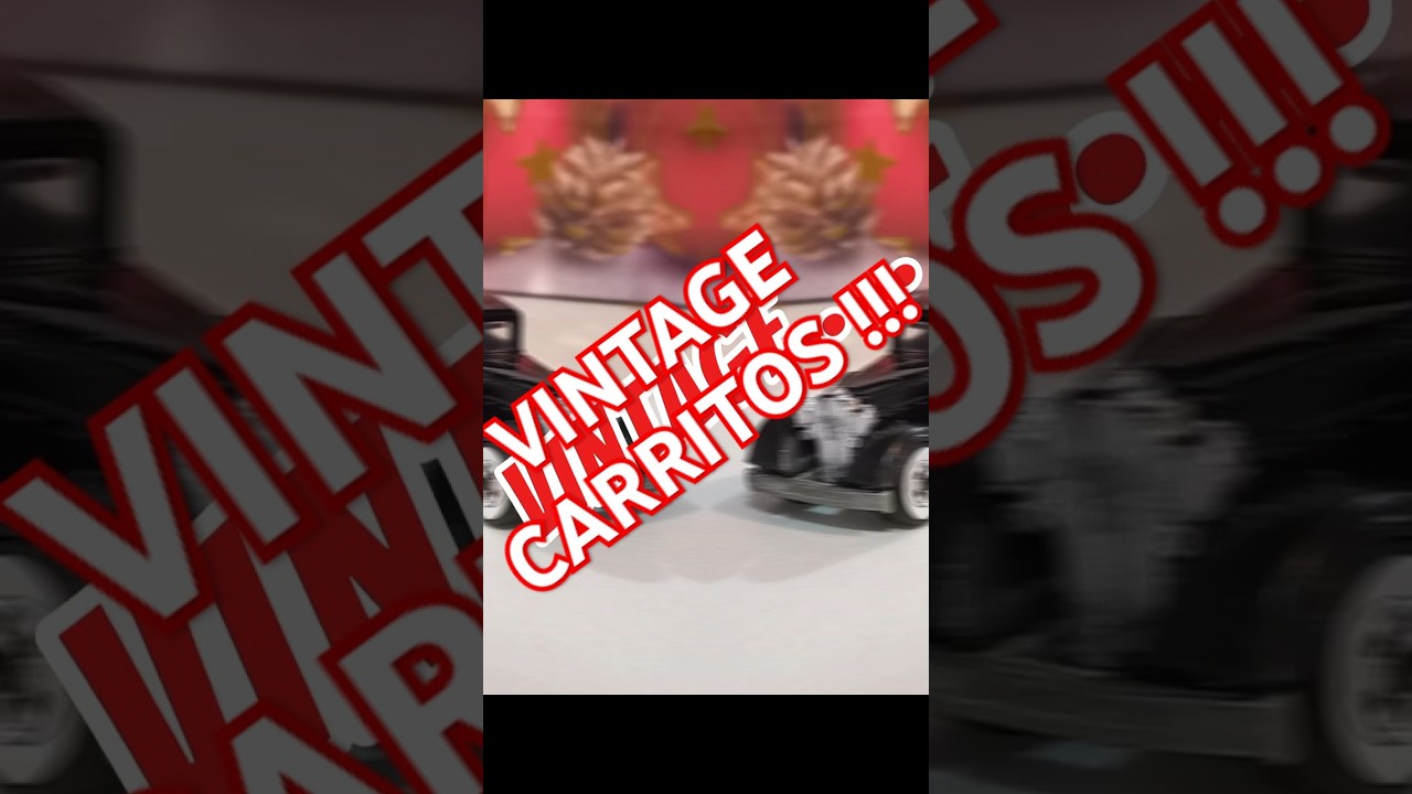 VINTAGE HOT WHEELS!!! MATCHBOX, LESNEY, SUPERFAST !! 