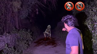 Download Lagu Most hauny Village local rasta par children ghost activity 😱 MP3 Download Lagu Most hauny Village local rasta par children ghost activity 😱 MP3