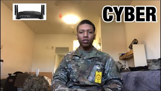 Everything You Need to Know about 25B AIT !! 👀 ** The Real Spill **