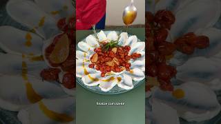 Entradinha Fácil Para O Dia Dos Pais Lilian Chef