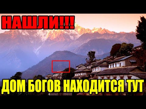 Видео: ПИЛОТЫ БЫЛИ В УЖАСЕ ОТ ЭТОГО!!!!