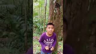 Abg Jaman Now Tidak Kenal Tempat Asal Ada Mu Langsung Goyang Asyik2