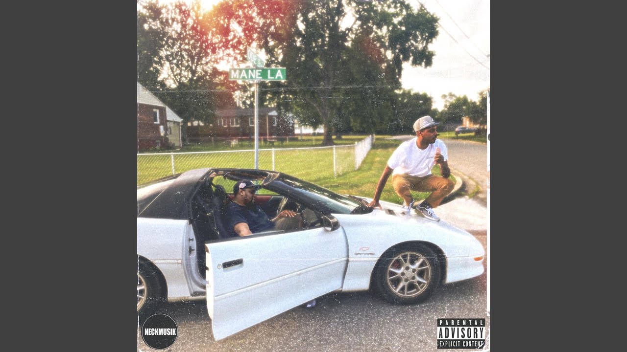 Watch Off Top (Freestyle) on YouTube Watch Off Top (Freestyle) on YouTube