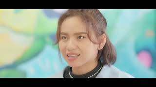EM LÀ CHÀNG TRAI CỦA ANH (YOU ARE MA BOY) - EP 5 | VIETNAMESE BOYLOVE WEB DRAMA | DGTV