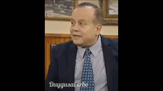 Kemal Kuruçay Seyfisad Edit Çay