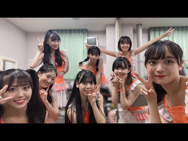 ハロプロ研修生 速報🎤】アイドルハロプロ、新メンバーだ！｜つばきファクトリー