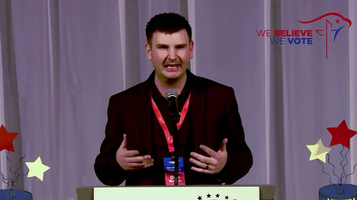 WBWV REV UP 2022 Executive Directors Message