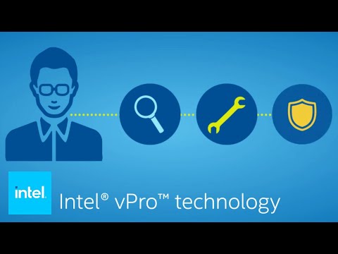Key Features and