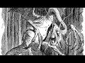Capture de la vidéo The Frost Heaves & Hales - Jabberwocky