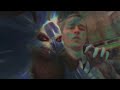 MOZ - WHITE RABBIT (MUSIC VIDEO)