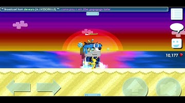 Ancestral Tesseract of Dimension LEVEL 5