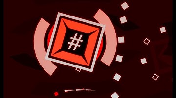 LOGIC GATEKEEPER by Eterno | Project Arrhythmia