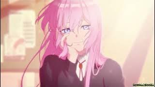 Shikimori & Izumi - Double Take | Shikimori Not Just A Cutie