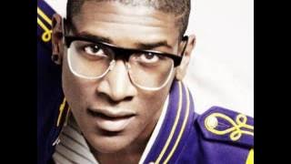 Earthquake (Remix) ft. Kano, Wretch 32, Tinie tempah,  Busta Ryhmes - Labrinth