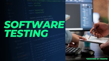 Mastering Software Testing: A Deep Dive into Unit Testing and Regression Testing