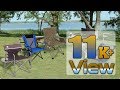 5 Best Folding Chairs for the Camping, Picnic, Fishing and Beach | Best Folding Camp Chair 5 Best Folding Chairs for the Camping, Picnic, Fishing and Beach | Best Folding Camp Chair