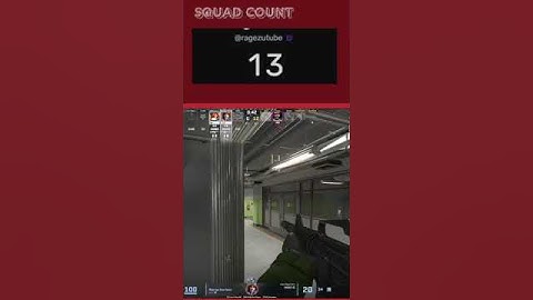 I Swear im not hacking CS2 Premier PS: Sorry for bad mic qual fixed now