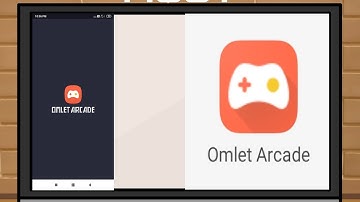 HOW TO FIX GRANT PERMISSION PROBLEM AT OMLET ARCADE | Devil Boy Gaming