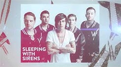 Alone 2.0 - Sleeping With Sirens (Clean Edit & MGK removed)  - Durasi: 2:52. 