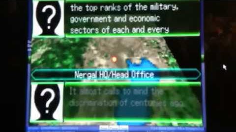 Super Robot Wars J walkthrough part 3 very short sorry