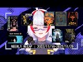 https://youtu.be/0sxMRXDqNbU