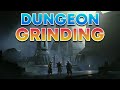 Sundered Doctrine GRINDING w/ @LlamaD2 & @gmeinersYT !