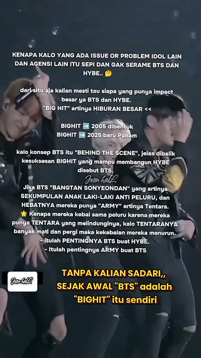 Masalahnya Mereka Tuh Ga Menarikk 🤔🫰🤣 #jungkook #jimin #suga #jin #v #rm #jhope #bts #shorts #viral